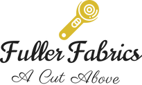 Fuller Fabrics