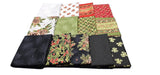 Evergreen Bows Fat Quarter Bundle - 13pcs