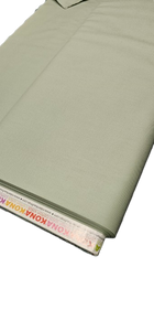 Kaufman Kona Solids Seafoam