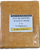 Windham Fabric Walnut Creek Fat Quarter Bundle 5 pcs Updated January 2026