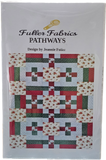 Pathways Pattern