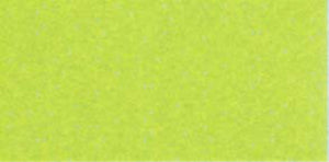 Cotton Quilting Thread Solids 3000yd Sunny Lime