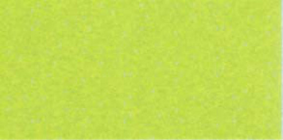 Cotton Quilting Thread Solids 3000yd Sunny Lime