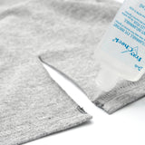 Dritz Fray Check (ORMD)