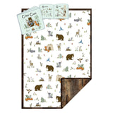Read To Me Forest Kit