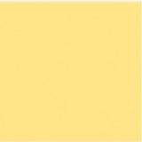 Signature Cotton Quilting Thread 3000yds Daisy