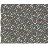 Homemade Holidays Homemade Village Grey Yardage