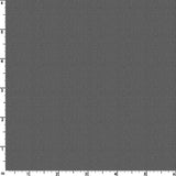 Homemade Holidays Grey Texture Yardage