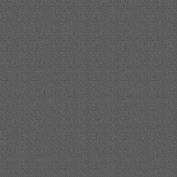 Homemade Holidays Grey Texture Yardage