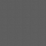 Homemade Holidays Grey Texture Yardage