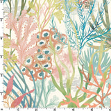 Seascape Foliage Multi