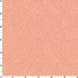 Seascape Tiny Coral Yardage