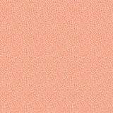 Seascape Tiny Coral Yardage