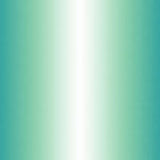 Gelato Ombre Teal/Pale Aqua Yardage
