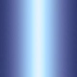 Gelato Ombre Navy/White Yardage