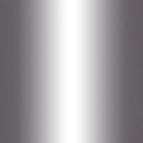 Gelato Ombre Medium Grey/White Yardage