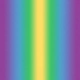 Gelato Ombre Rainbow Bright Yardage