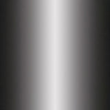 Gelato Ombre Dark Grey/White Yardage