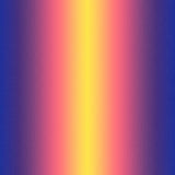 Gelato Ombre Deep Blue/Pink/Yellow Yardage