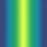 Gelato Ombre Blue/Teal/Green Yardage