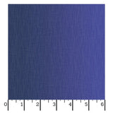 Gelato Ombre Dark Navy/Blue/Teal Yardage