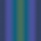 Gelato Ombre Dark Navy/Blue/Teal Yardage