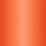 Gelato Ombre Deep Orange/Coral Pink