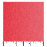 Gelato Ombre Dark Pink/Light Pink