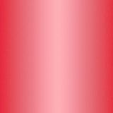 Gelato Ombre Dark Pink/Light Pink