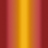 Gelato Ombre Deep Red/Orange/Yellow Yardage