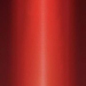 Gelato Ombre Red