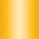 Gelato Yellow/Pale Yellow Yardage