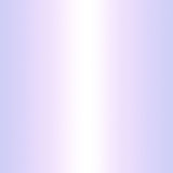 Gelato Ombre Pastel Purple/White Yardage