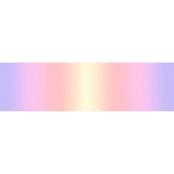 Gelato Pastel Rainbow Yardage
