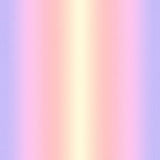 Gelato Pastel Rainbow Yardage