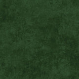 Forest Green Tonal Shadow Play Flannel