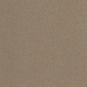 Maywood Studio Starlight Metallic Antique Brass