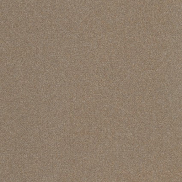 Maywood Studio Starlight Metallic Antique Brass
