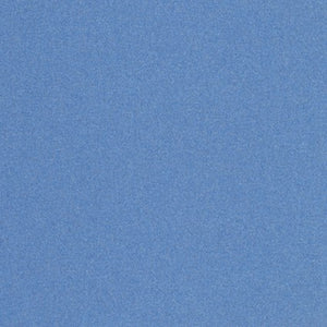 Maywood Studio Starlight Metallic Blue Topaz