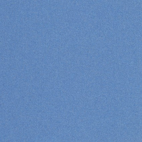Maywood Studio Starlight Metallic Blue Topaz