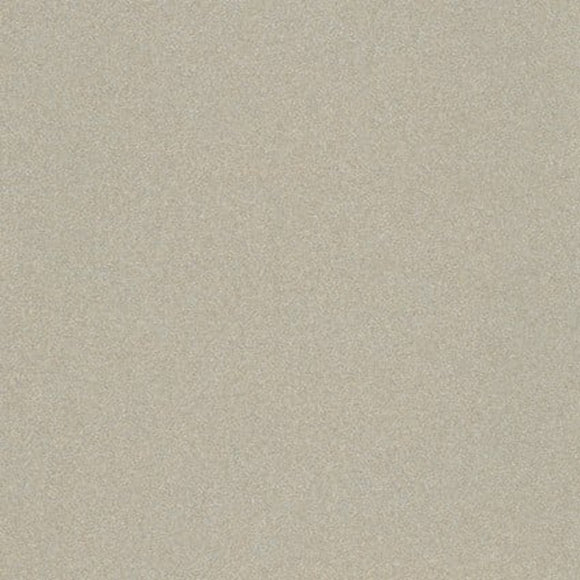 Maywood Studio Starlight Metallic Champagne