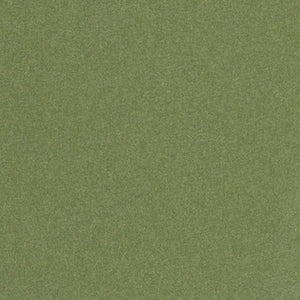 Maywood Studio Starlight Metallic Emerald