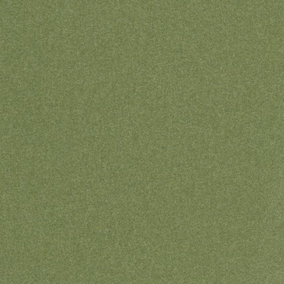 Maywood Studio Starlight Metallic Emerald