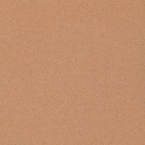 Maywood Studio Starlight Metallic Rose Gold
