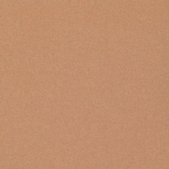 Maywood Studio Starlight Metallic Rose Gold