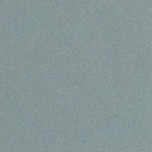 Maywood Studio Starlight Metallic Patina - Gray/Blue