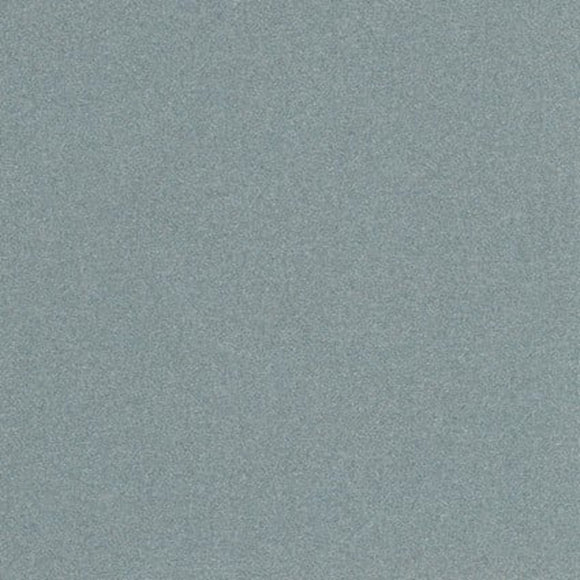 Maywood Studio Starlight Metallic Patina - Gray/Blue