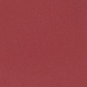 Maywood Studio Starlight Metallic Red