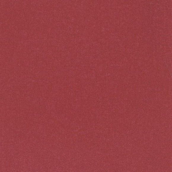 Maywood Studio Starlight Metallic Red