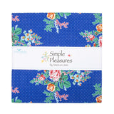 Simple Pleasures 10" Stacker 42pcs